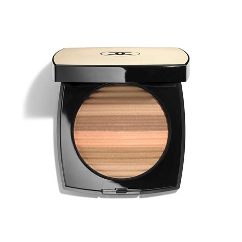 chanel les beiges healthy glow luminous colour medium|chanel les beiges sunkissed.